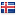 solarmovies.is server is located in Iceland